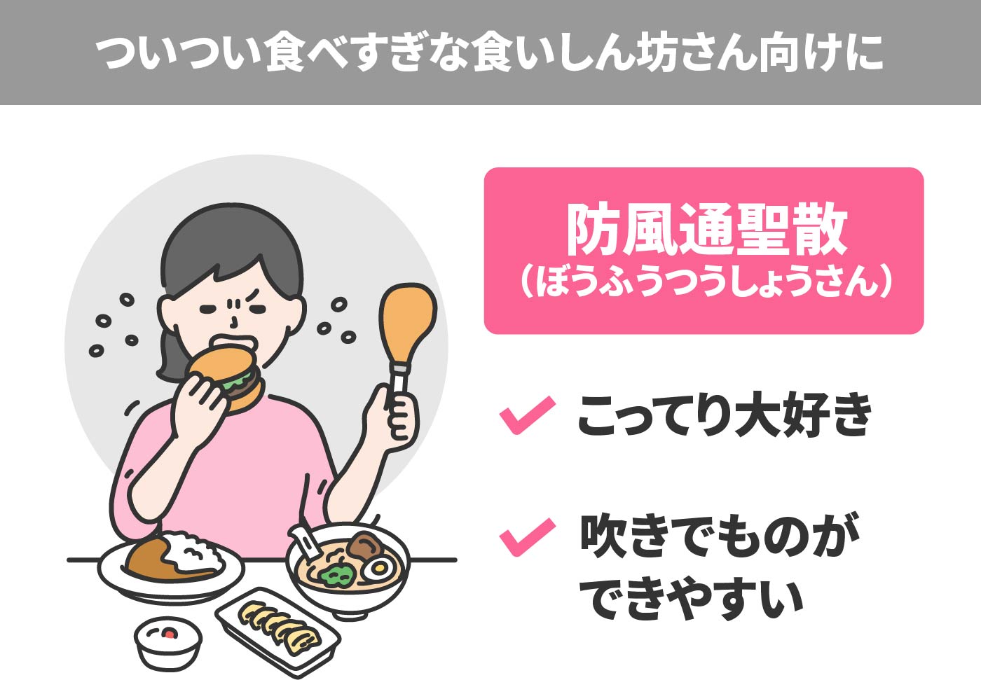 22年 ダイエット向け漢方のおすすめ人気ランキング17選 Mybest