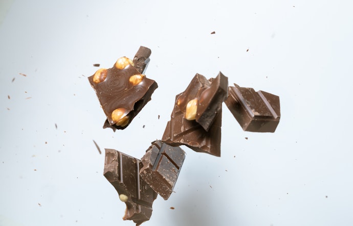 お得においしいチョコレートを手に入れるなら、訳あり品がおすすめ