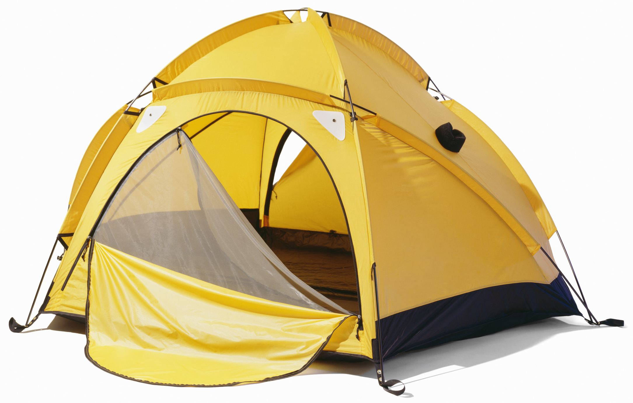 2023年】登山向け軽量テントのおすすめ人気ランキング11選 | mybest