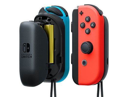21年 ニンテンドースイッチソフトのおすすめ人気ランキング50選 Mybest 21年 ニンテンドースイッチソフトのおすすめ人気ランキング50選 Mybest