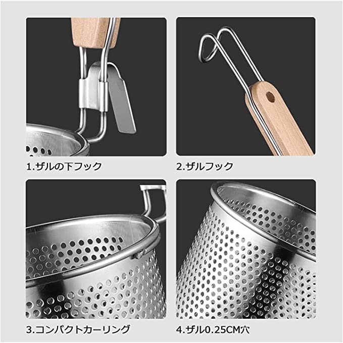 フック付きなら、しっかり乾燥できて衛生的