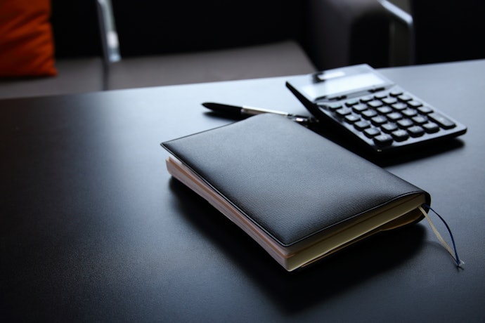 21年 システム手帳カバーのおすすめ人気ランキング30選 Mybest 21年 システム手帳カバーのおすすめ人気ランキング30選 Mybest