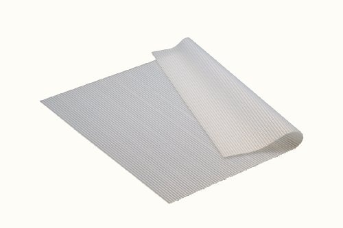 一枚板なのでお手入れが簡単