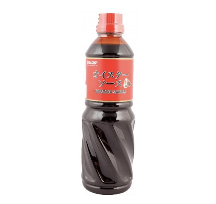 持ちやすいものがほしいなら、軽いペットボトルタイプがおすすめ