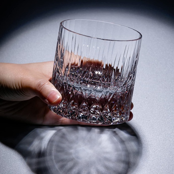 2023年】ウイスキー用ロックグラスのおすすめ人気ランキング24選 | mybest