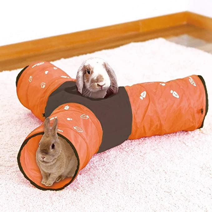 22年 うさぎ用おもちゃのおすすめ人気ランキング39選 Mybest 22年 うさぎ用おもちゃのおすすめ人気ランキング39選 Mybest