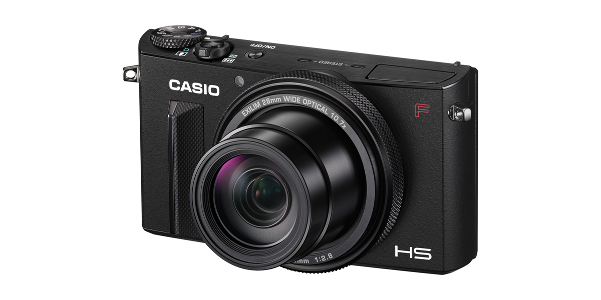 2023年】カシオのデジタルカメラのおすすめ人気ランキング24選 | mybest
