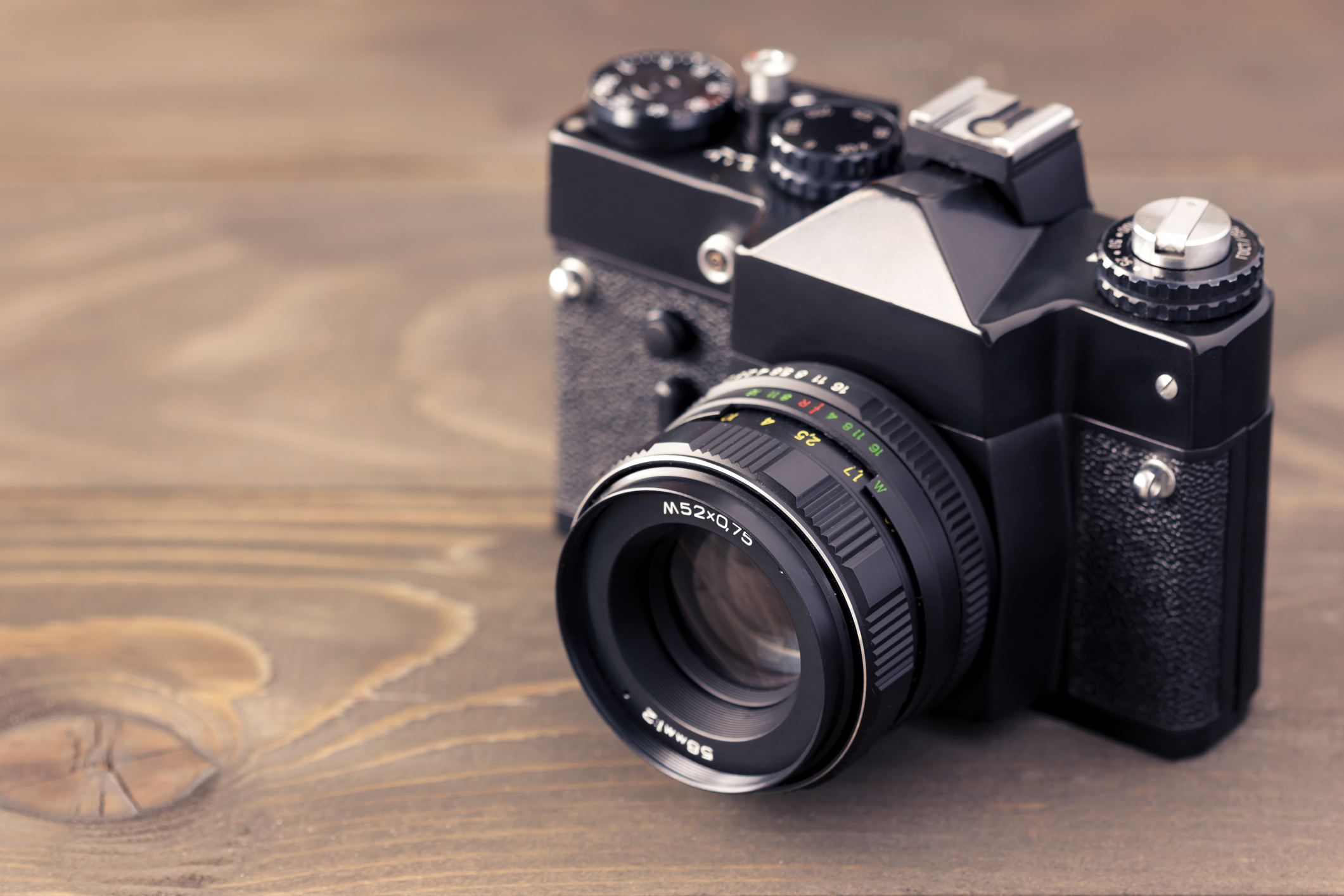 ライカのオールドレンズのおすすめ人気ランキング【2026年】 | マイベスト