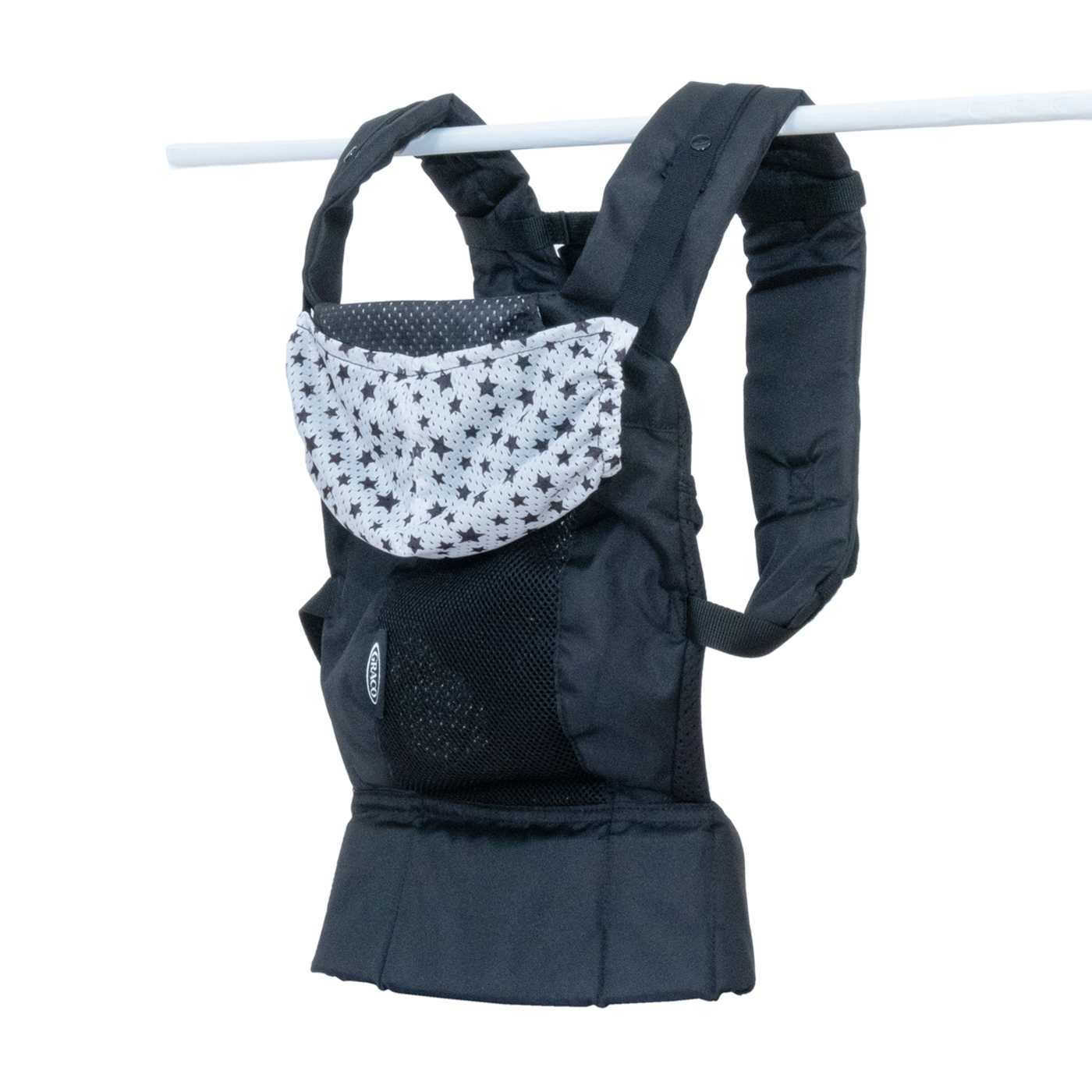 21年 おんぶ用抱っこひものおすすめ人気ランキング選 徹底比較 Mybest