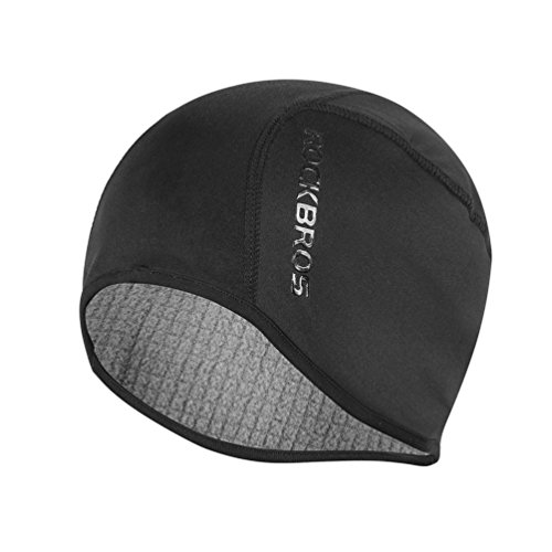 22年 おしゃれなサイクルキャップのおすすめ人気ランキング選 Mybest