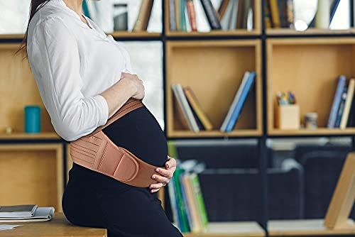 痛む腰を支えたい人にはサポート力の強いものがぴったり
