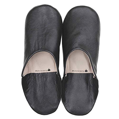 バブーシュのおすすめ人気ランキング【2025年12月】 | マイベスト