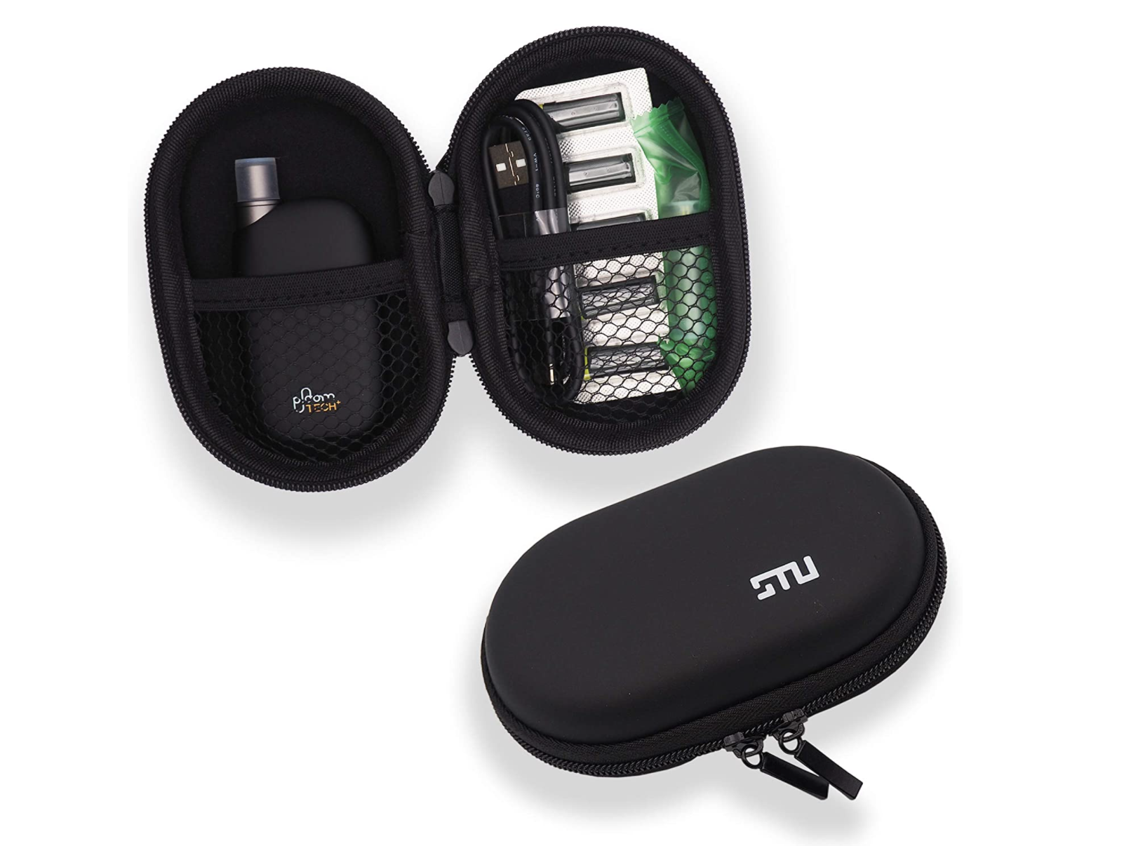 e2581f15e6041158ac9ee6c42ca752