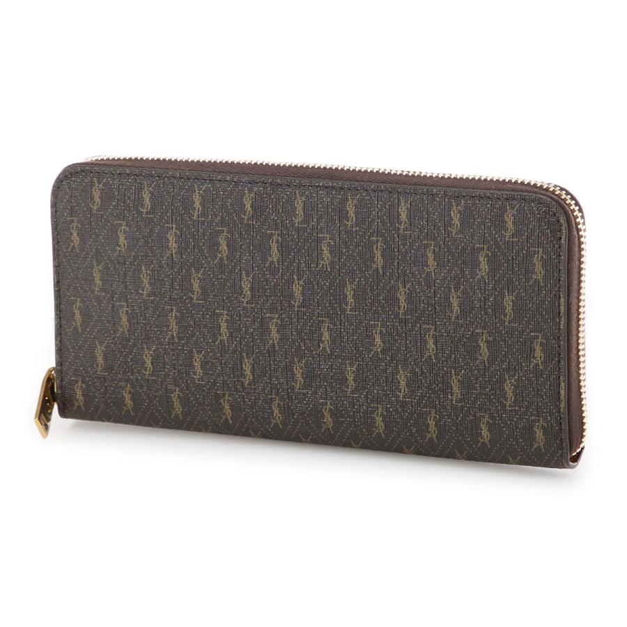 e27b8b18ecbf9797995c2de829c8db