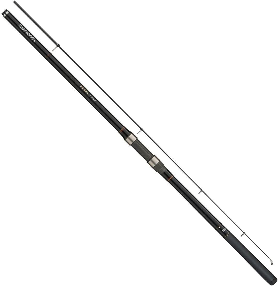 e28e02118f1fe103a2b84ef5164ffe