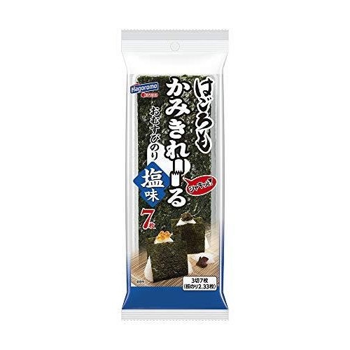 歯切れのよいのりがほしい人は、切り込み入りをチョイス