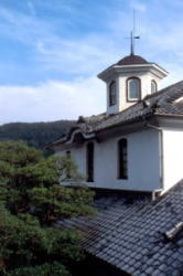 贅沢なひとときをすごす旅には歴史ある高級旅館・ホテルがぴったり