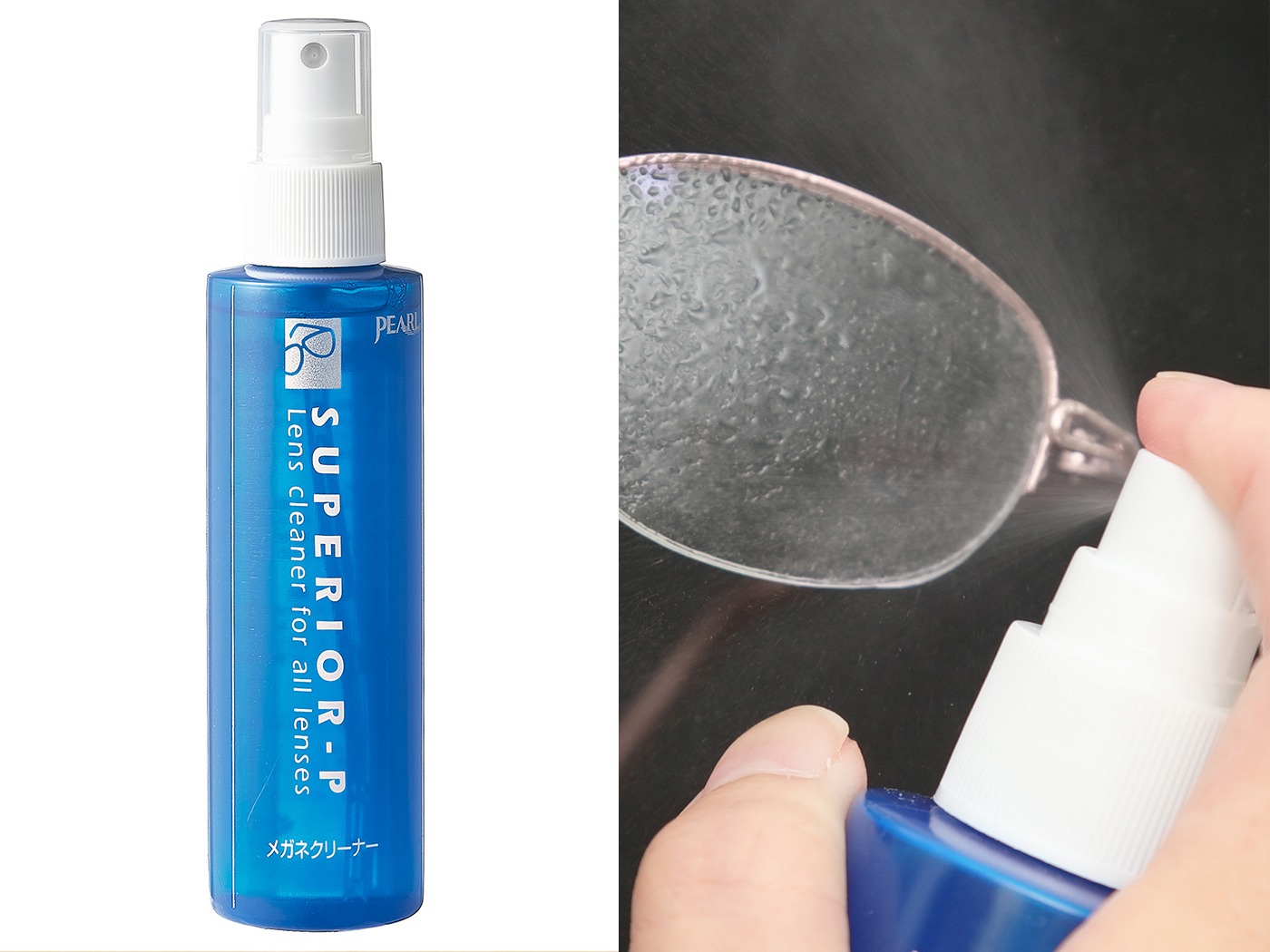 22年 メガネクリーナーのおすすめ人気ランキング19選 徹底比較 Mybest
