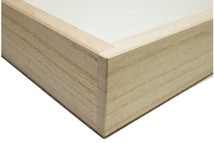 e2f23af9a7852742d1a334d95d2c35