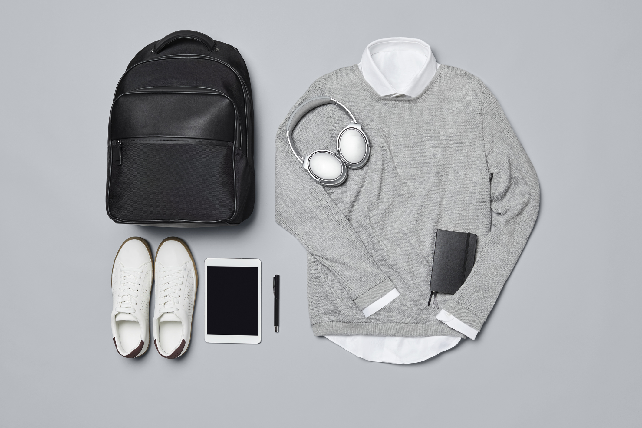 22年 彼氏用クリスマスプレゼントのおすすめ人気ランキング19選 Mybest