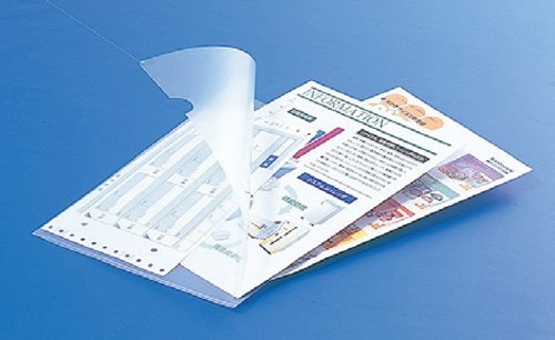 収納のしやすさと取り出しやすさを求めるなら、ホルダー式がおすすめ