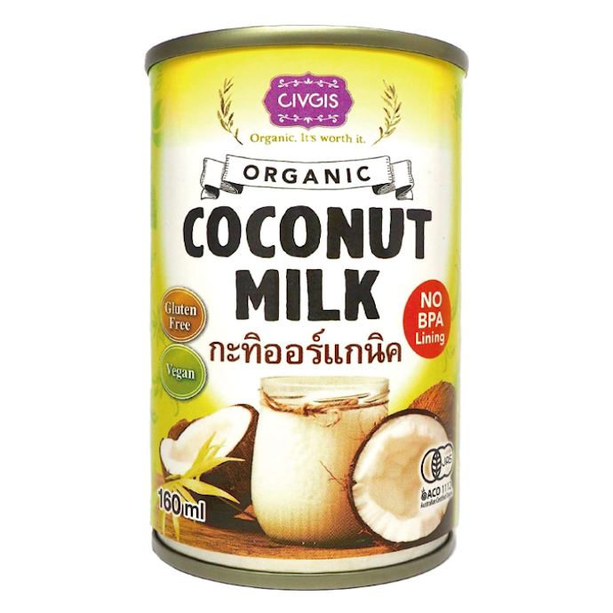 まとめ買いするなら保存の効く缶を選ぼう