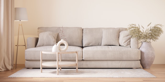 2023年】IKEAのソファのおすすめ人気ランキング16選 | mybest