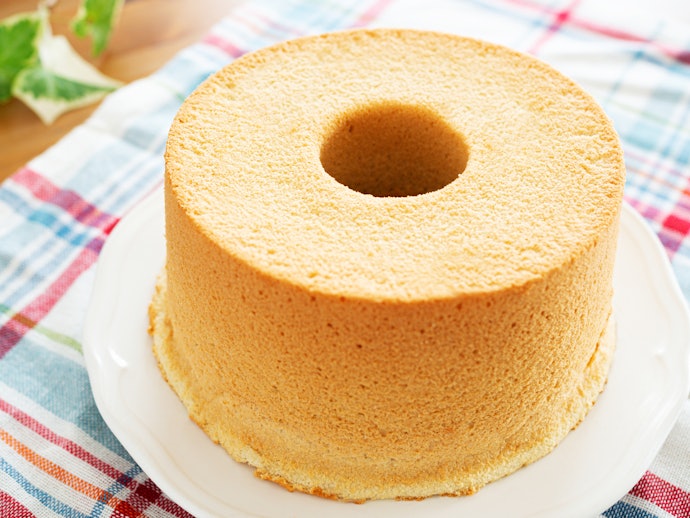 ホールタイプ:大勢でワイワイ食べられる。好きな大きさにカットできるのも魅力