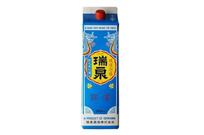 日常的に飲むなら紙パック・ペットボトルをチョイス
