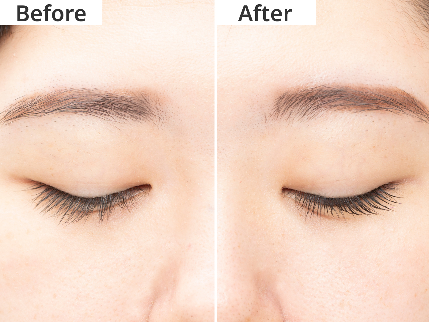 21年 透明マスカラのおすすめ人気ランキング16選 徹底比較 Mybest