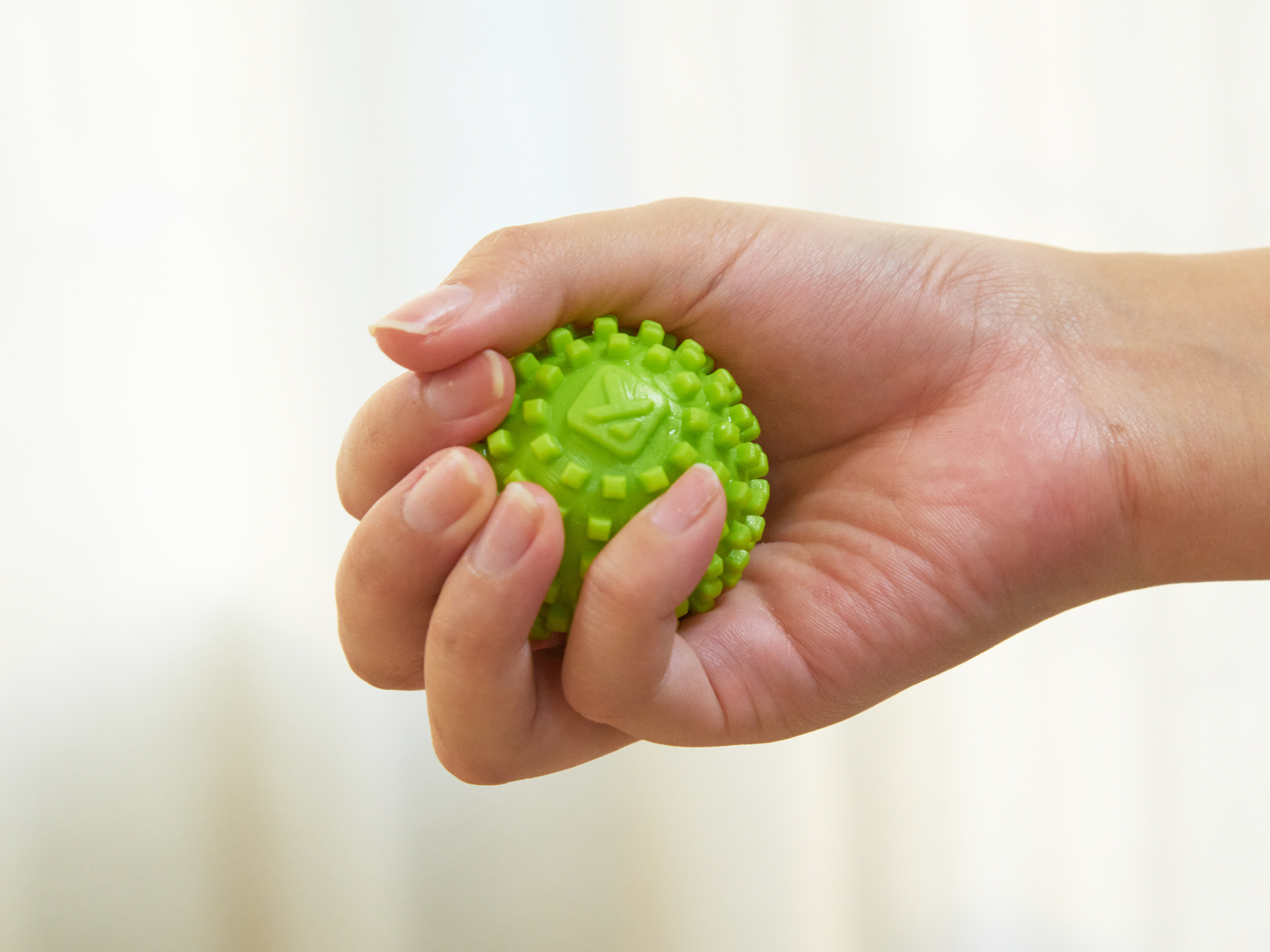 徹底比較 マッサージボールのおすすめ人気ランキング18選 筋膜リリースに Mybest