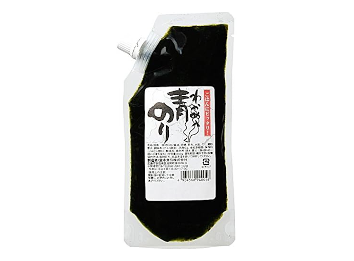 料理に活用したい場合は、片手で扱えるチューブタイプが便利