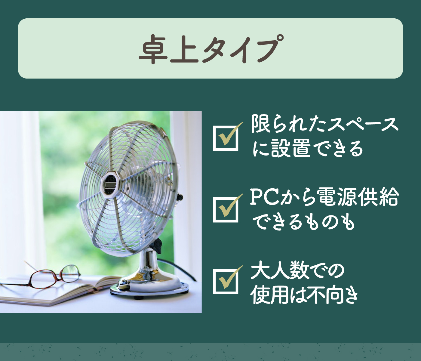 レトロな扇風機のおすすめ人気ランキング【2025年】 | マイベスト