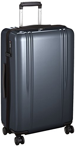 タフさと軽さを両立した「ポリカーボネート」