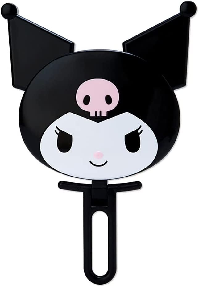 好きなキャラクターのデザインが販売されていないかチェック