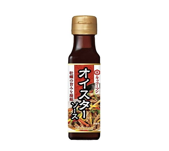 日本人に合ったマイルドな口あたりを求めるなら、キッコーマンがもってこい
