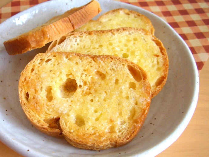 シンプルな味が好きならプレーンがおすすめ