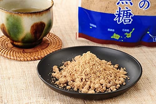 料理・お菓子作りに使いたいなら、粉末タイプが便利
