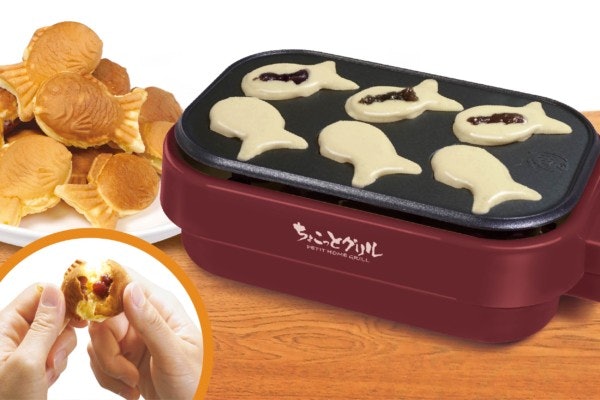 収納しやすいものがよいなら、かさばらない片面タイプが便利