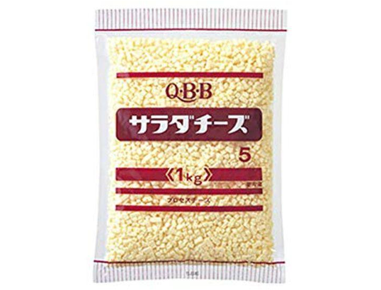 調味料感覚で使いたい場合は、5mm以下の小さめカットがおすすめ