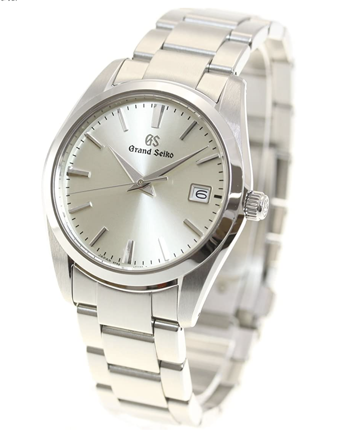 万円台の腕時計おすすめ人気ランキング50選 メンズにおすすめ Mybest