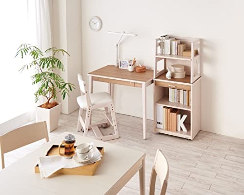 どんな部屋でも使いやすいものがほしいなら、シンプルなデザインがおすすめ
