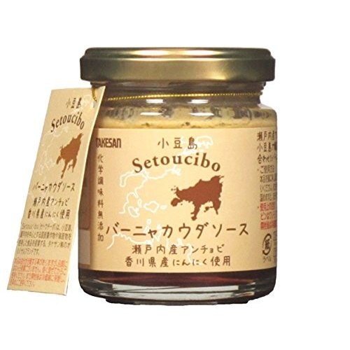 瓶詰はすぐ食べきれる量を