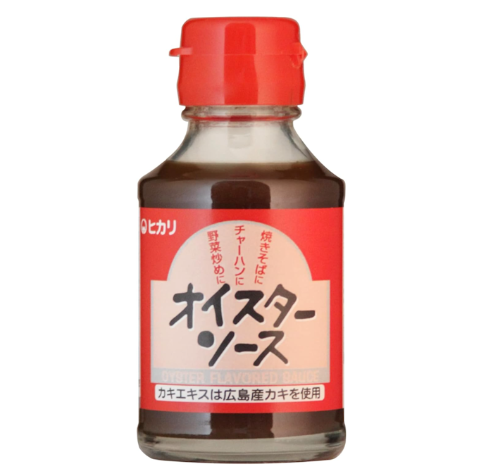 ナチュラル志向の人には、光食品がぴったり