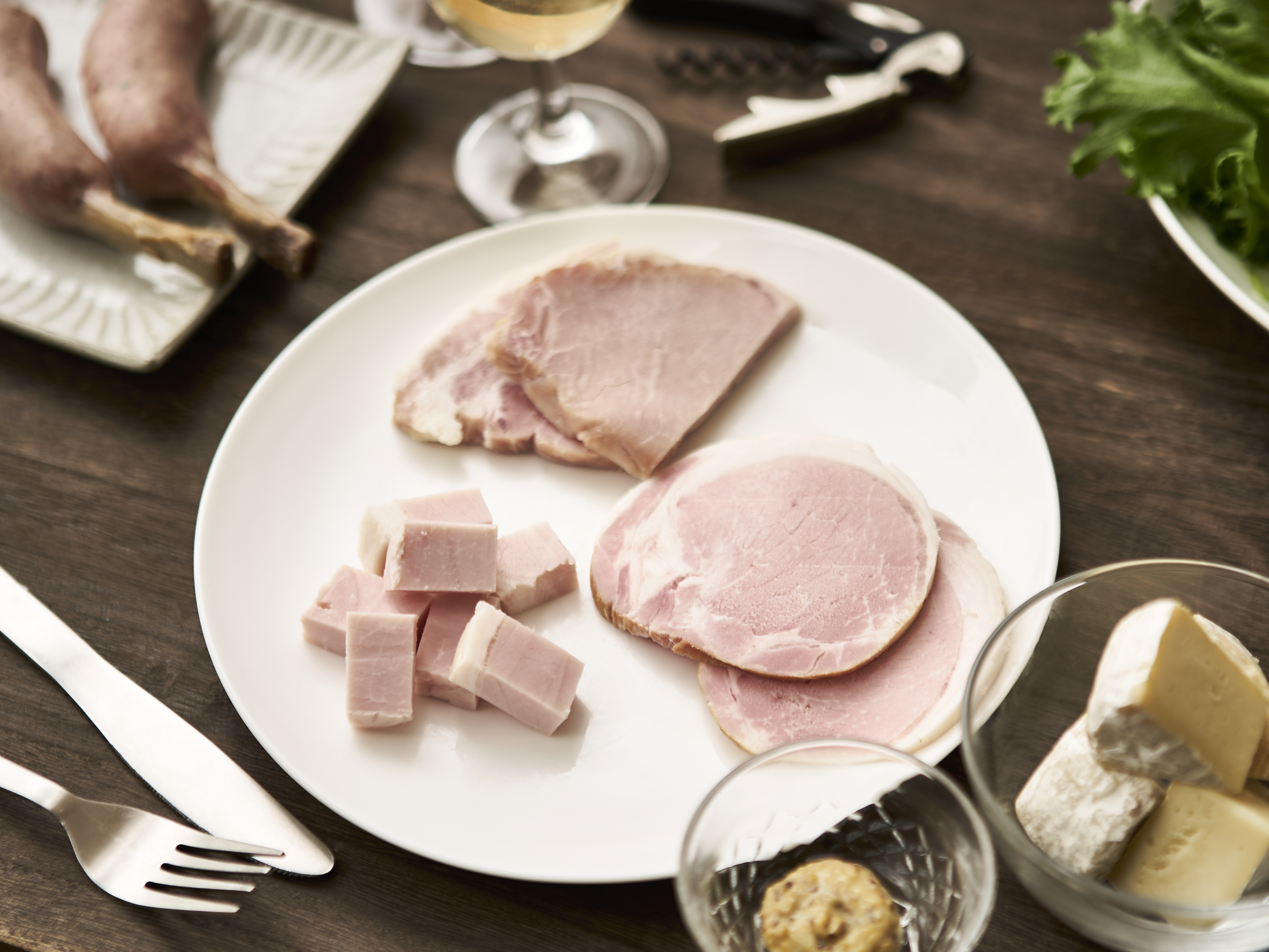 徹底比較 ハムのおすすめ人気ランキング19選 お歳暮 ギフトにも Mybest