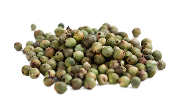 徹底比較 胡椒のおすすめ人気ランキング9選 Mybest