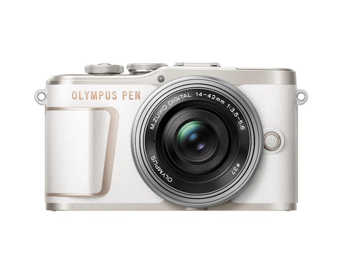 2023年】オリンパス製ミラーレスカメラのおすすめ人気ランキング15選 