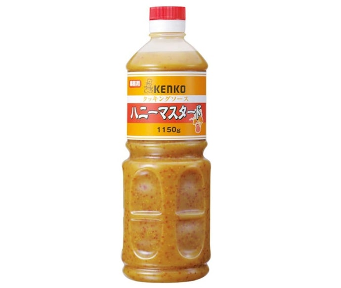 一度にたくさん使うならペットボトルタイプを検討しよう