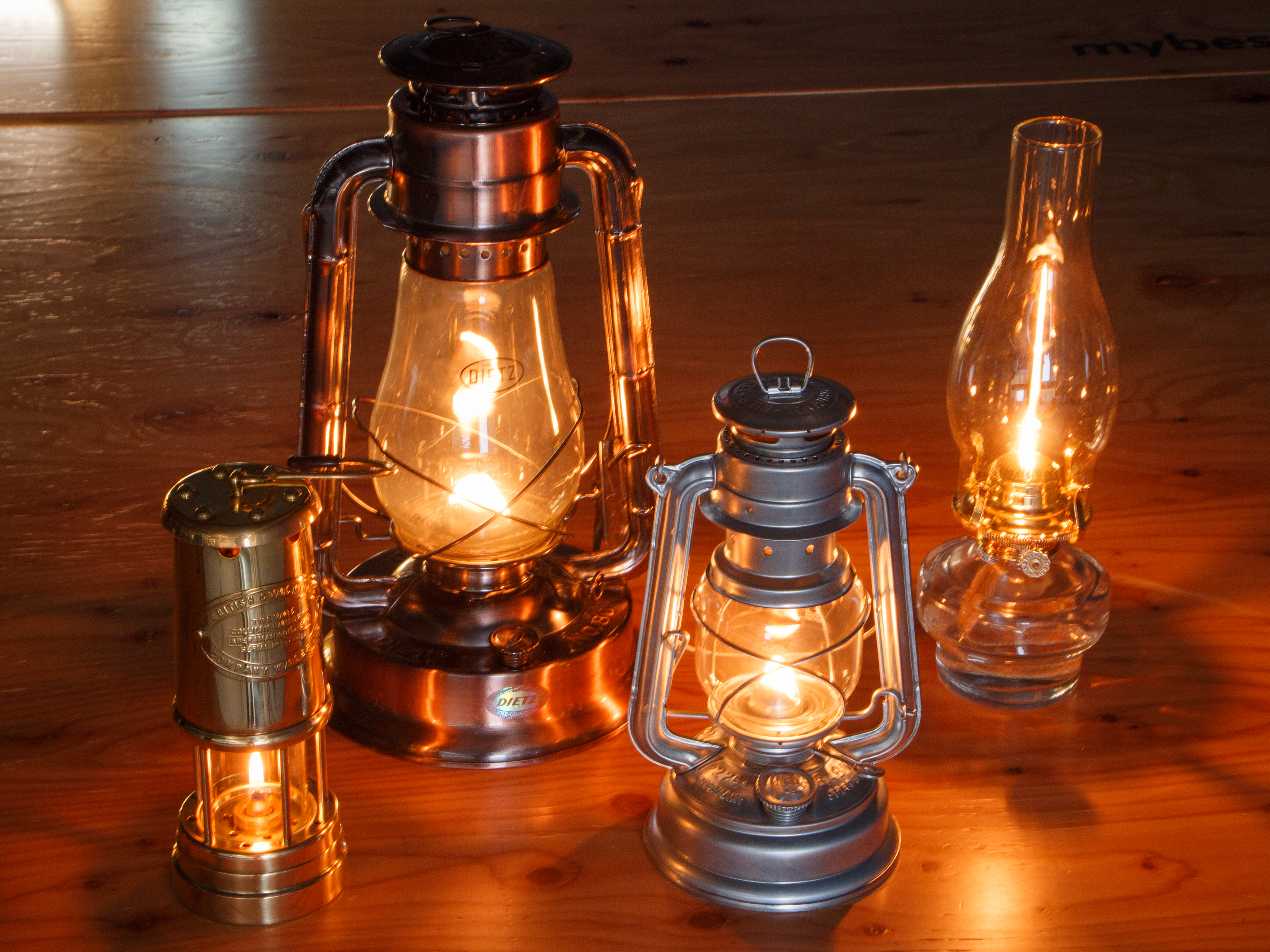 パイレックス ガラス ハンドメイド オイル ランプ キャンプ アウトドア パイレックス ガラス ハンドメイド オイル ランプ キャンプ アウトドア