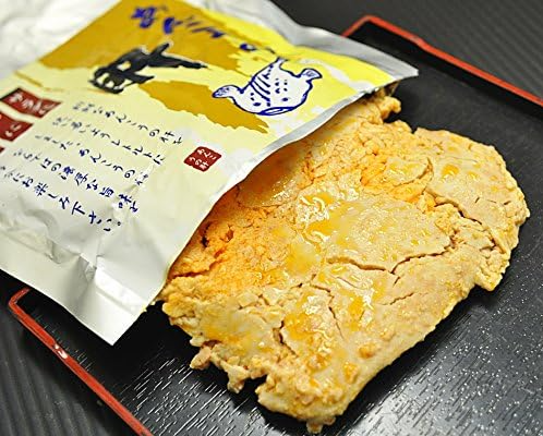 長期保存するなら、常温でも長持ちするレトルトパックが便利